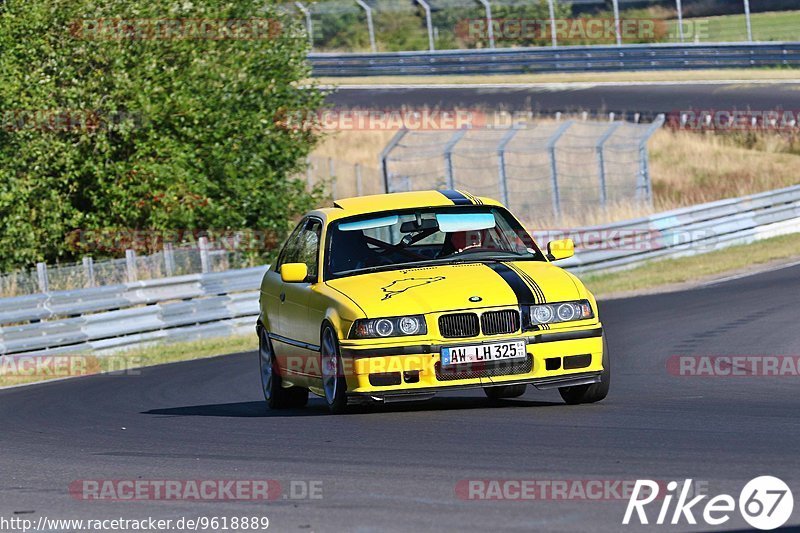 Bild #9618889 - Touristenfahrten Nürburgring Nordschleife (21.07.2020)