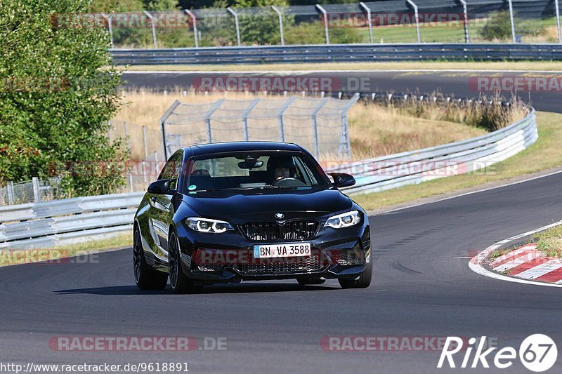 Bild #9618891 - Touristenfahrten Nürburgring Nordschleife (21.07.2020)