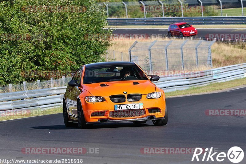 Bild #9618918 - Touristenfahrten Nürburgring Nordschleife (21.07.2020)