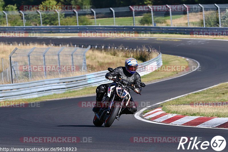 Bild #9618923 - Touristenfahrten Nürburgring Nordschleife (21.07.2020)