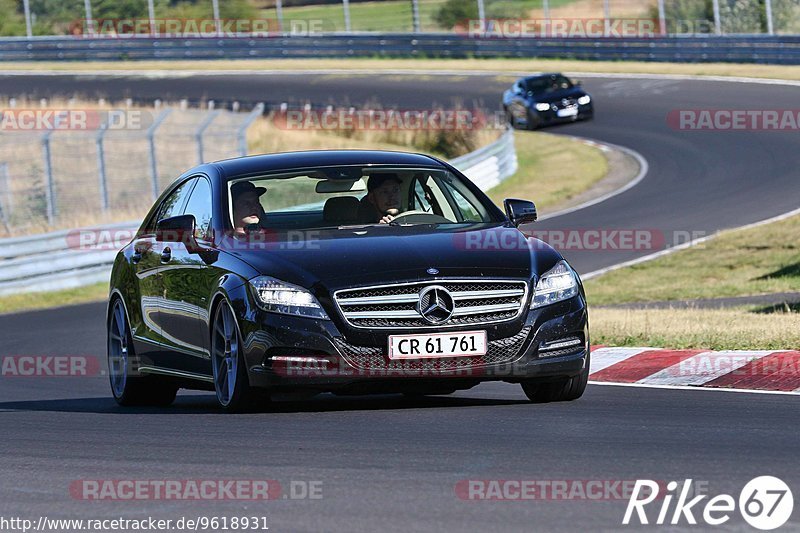 Bild #9618931 - Touristenfahrten Nürburgring Nordschleife (21.07.2020)