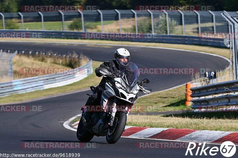 Bild #9618939 - Touristenfahrten Nürburgring Nordschleife (21.07.2020)