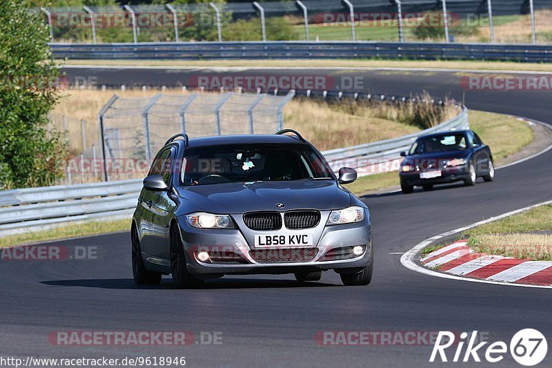 Bild #9618946 - Touristenfahrten Nürburgring Nordschleife (21.07.2020)