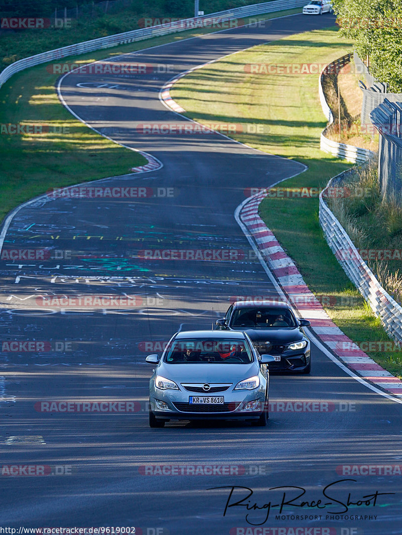 Bild #9619002 - Touristenfahrten Nürburgring Nordschleife (21.07.2020)