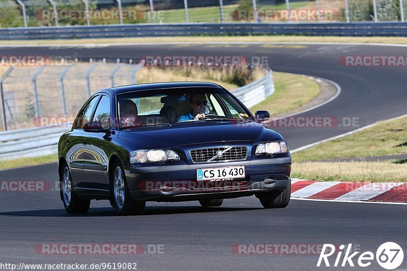 Bild #9619082 - Touristenfahrten Nürburgring Nordschleife (21.07.2020)