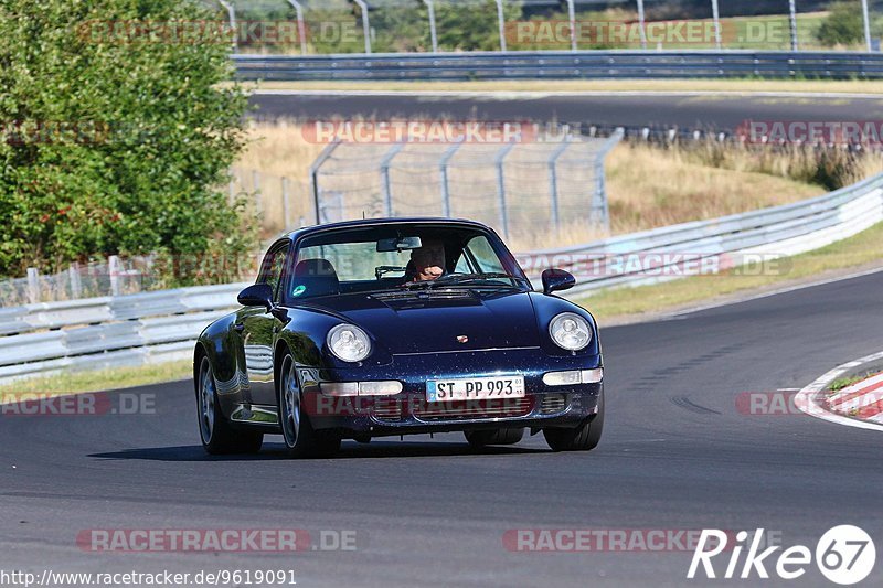 Bild #9619091 - Touristenfahrten Nürburgring Nordschleife (21.07.2020)