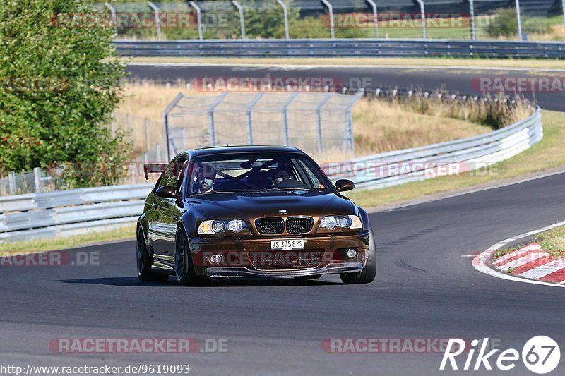 Bild #9619093 - Touristenfahrten Nürburgring Nordschleife (21.07.2020)