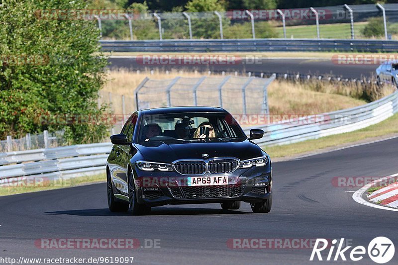 Bild #9619097 - Touristenfahrten Nürburgring Nordschleife (21.07.2020)