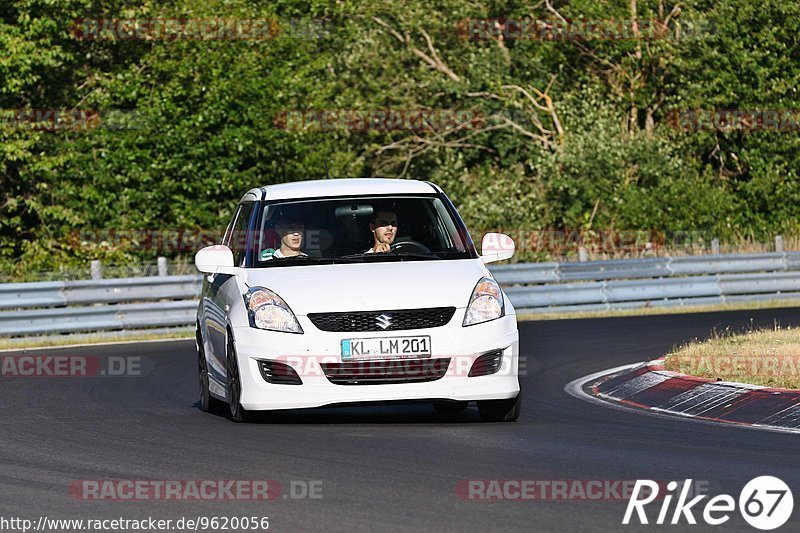 Bild #9620056 - Touristenfahrten Nürburgring Nordschleife (21.07.2020)