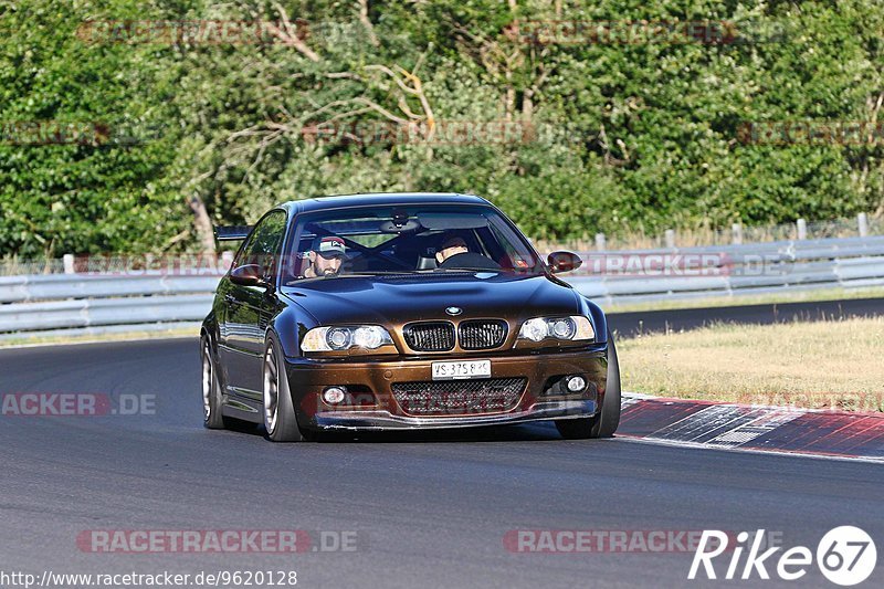 Bild #9620128 - Touristenfahrten Nürburgring Nordschleife (21.07.2020)