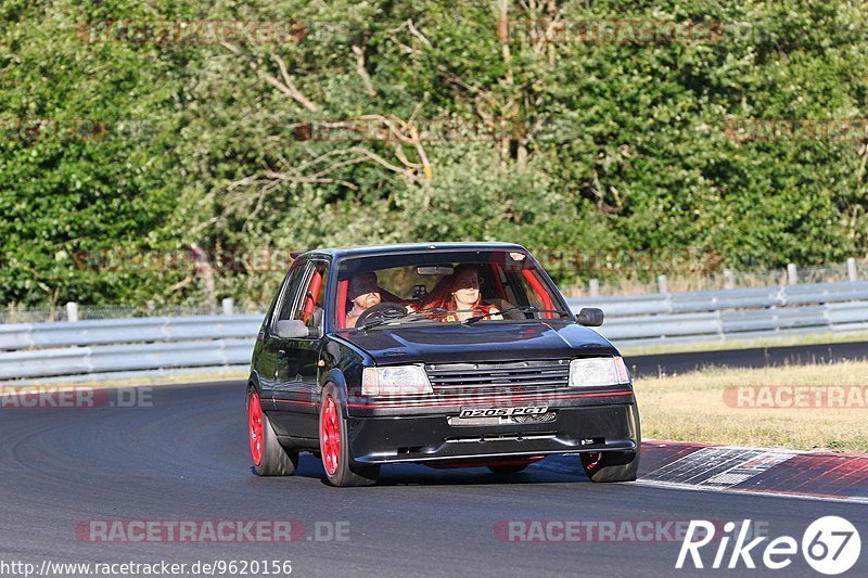 Bild #9620156 - Touristenfahrten Nürburgring Nordschleife (21.07.2020)