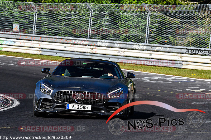 Bild #9620309 - Touristenfahrten Nürburgring Nordschleife (21.07.2020)