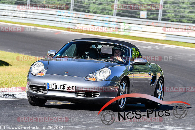 Bild #9620322 - Touristenfahrten Nürburgring Nordschleife (21.07.2020)