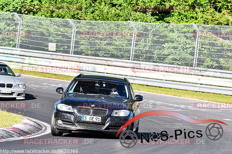 Bild #9620366 - Touristenfahrten Nürburgring Nordschleife (21.07.2020)