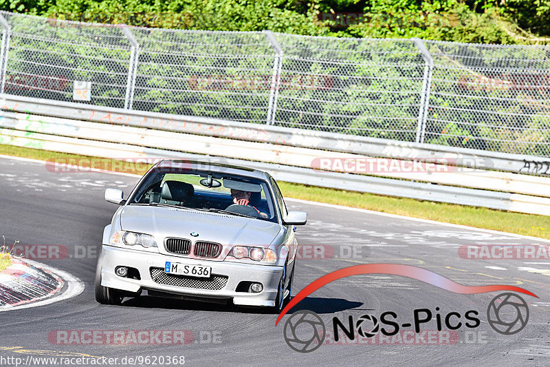 Bild #9620368 - Touristenfahrten Nürburgring Nordschleife (21.07.2020)