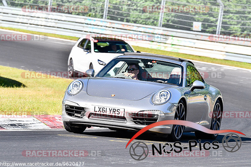 Bild #9620477 - Touristenfahrten Nürburgring Nordschleife (21.07.2020)