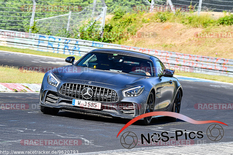 Bild #9620793 - Touristenfahrten Nürburgring Nordschleife (21.07.2020)