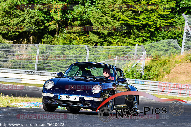 Bild #9620978 - Touristenfahrten Nürburgring Nordschleife (21.07.2020)