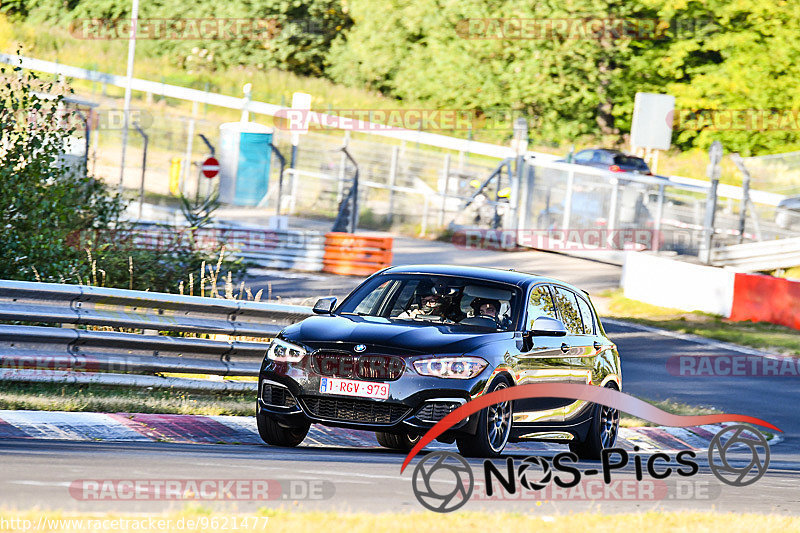 Bild #9621477 - Touristenfahrten Nürburgring Nordschleife (21.07.2020)