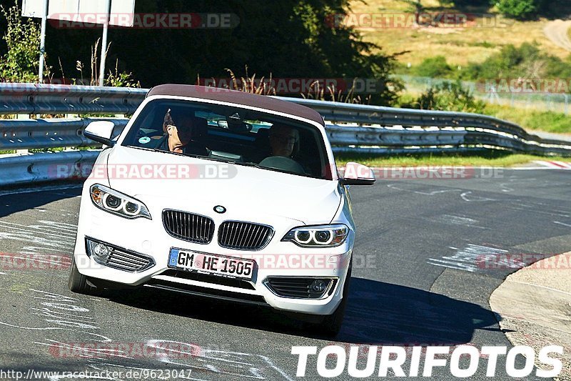 Bild #9623047 - Touristenfahrten Nürburgring Nordschleife (21.07.2020)