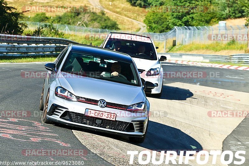 Bild #9623080 - Touristenfahrten Nürburgring Nordschleife (21.07.2020)