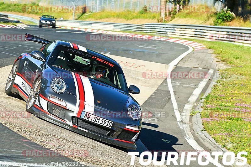 Bild #9623372 - Touristenfahrten Nürburgring Nordschleife (21.07.2020)