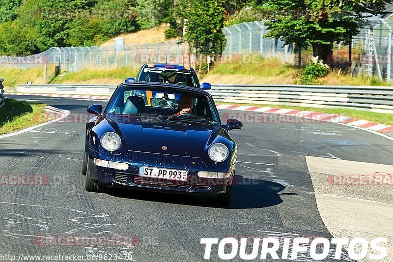 Bild #9623470 - Touristenfahrten Nürburgring Nordschleife (21.07.2020)