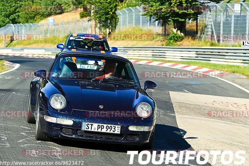 Bild #9623472 - Touristenfahrten Nürburgring Nordschleife (21.07.2020)