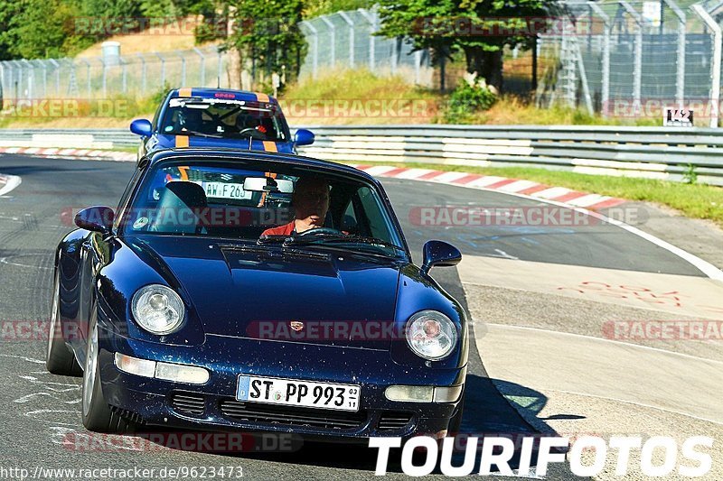 Bild #9623473 - Touristenfahrten Nürburgring Nordschleife (21.07.2020)