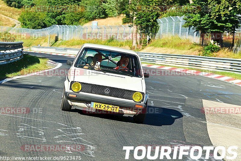 Bild #9623475 - Touristenfahrten Nürburgring Nordschleife (21.07.2020)