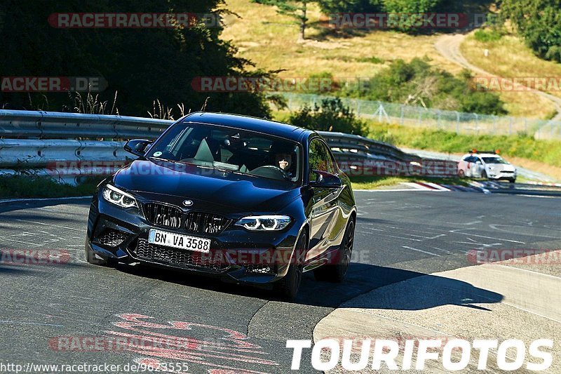 Bild #9623555 - Touristenfahrten Nürburgring Nordschleife (21.07.2020)