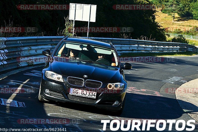 Bild #9623641 - Touristenfahrten Nürburgring Nordschleife (21.07.2020)