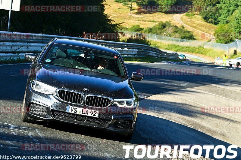 Bild #9623799 - Touristenfahrten Nürburgring Nordschleife (21.07.2020)