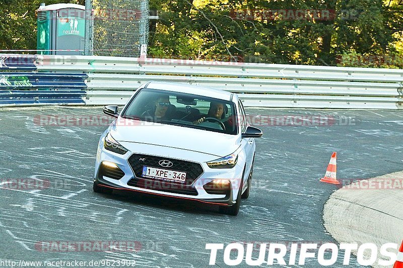 Bild #9623902 - Touristenfahrten Nürburgring Nordschleife (21.07.2020)