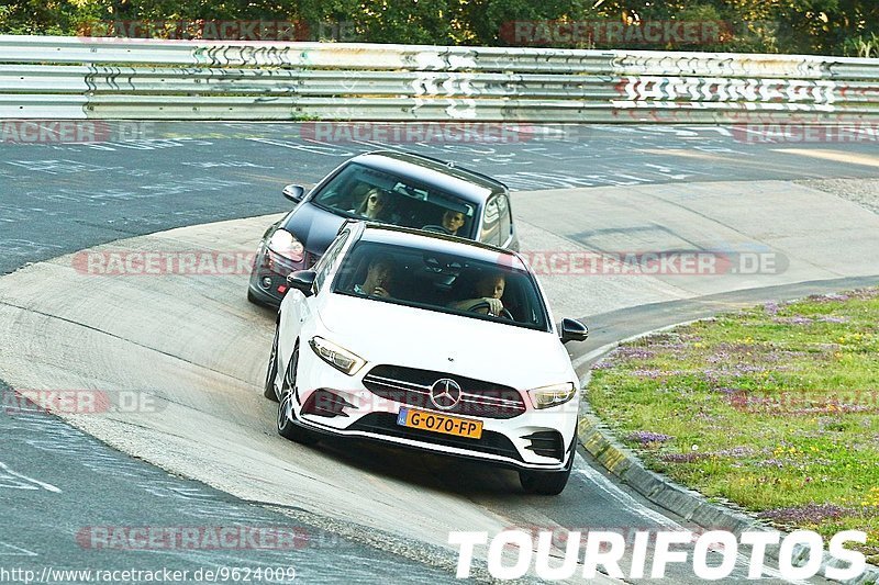 Bild #9624009 - Touristenfahrten Nürburgring Nordschleife (21.07.2020)