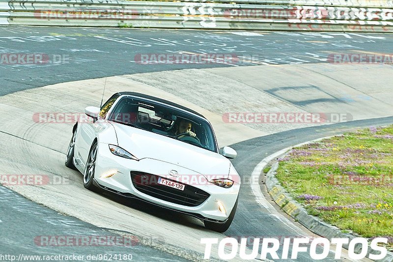 Bild #9624180 - Touristenfahrten Nürburgring Nordschleife (21.07.2020)