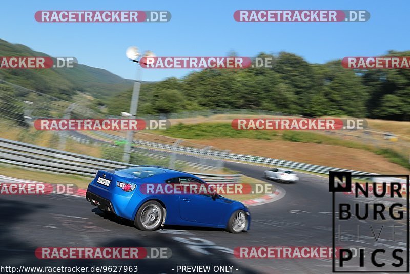 Bild #9627963 - Touristenfahrten Nürburgring Nordschleife (21.07.2020)