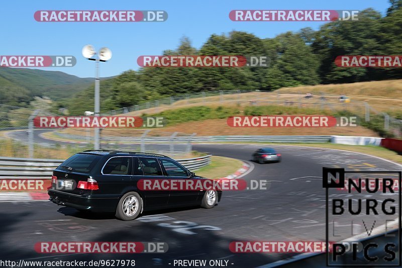 Bild #9627978 - Touristenfahrten Nürburgring Nordschleife (21.07.2020)