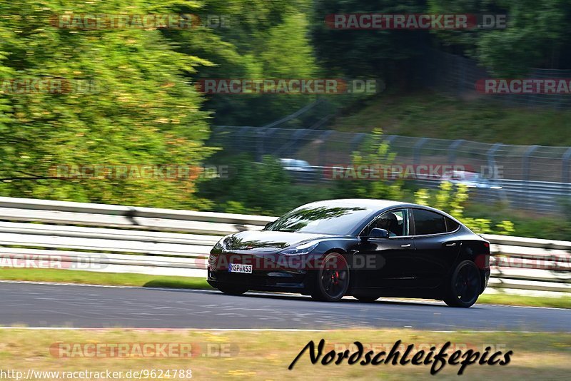 Bild #9624788 - Touristenfahrten Nürburgring Nordschleife (22.07.2020)