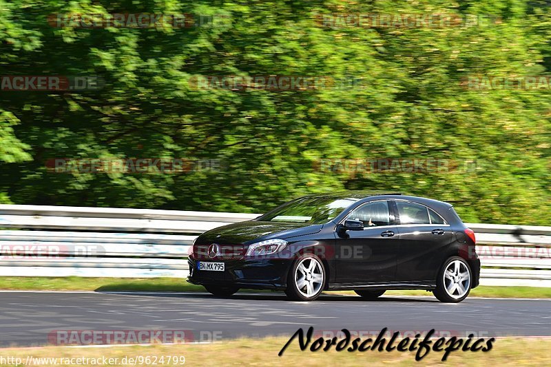 Bild #9624799 - Touristenfahrten Nürburgring Nordschleife (22.07.2020)