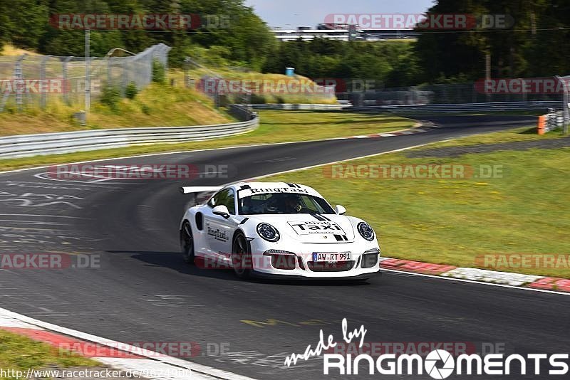 Bild #9624900 - Touristenfahrten Nürburgring Nordschleife (22.07.2020)