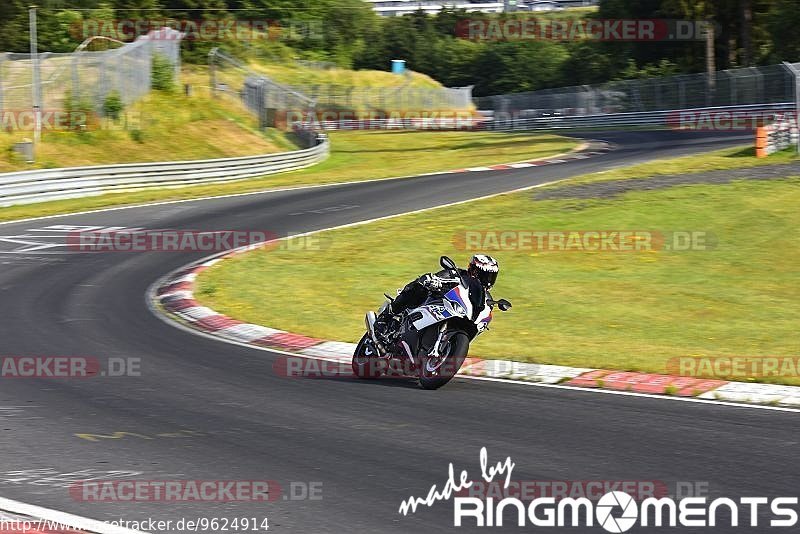 Bild #9624914 - Touristenfahrten Nürburgring Nordschleife (22.07.2020)