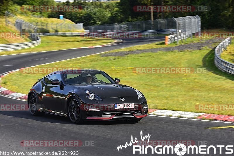 Bild #9624923 - Touristenfahrten Nürburgring Nordschleife (22.07.2020)