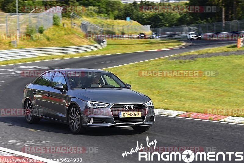 Bild #9624930 - Touristenfahrten Nürburgring Nordschleife (22.07.2020)