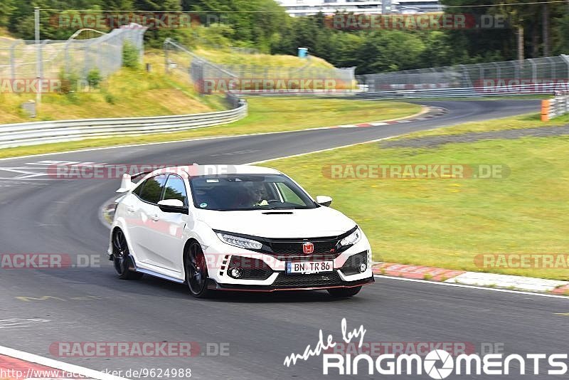 Bild #9624988 - Touristenfahrten Nürburgring Nordschleife (22.07.2020)