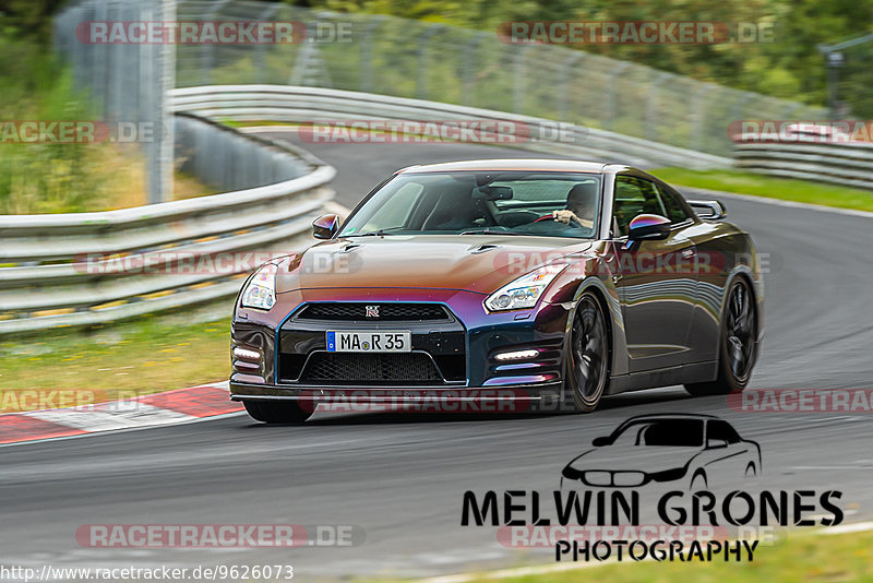 Bild #9626073 - Touristenfahrten Nürburgring Nordschleife (22.07.2020)