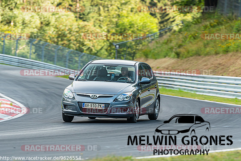 Bild #9626554 - Touristenfahrten Nürburgring Nordschleife (22.07.2020)