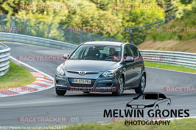 Bild #9626557 - Touristenfahrten Nürburgring Nordschleife (22.07.2020)