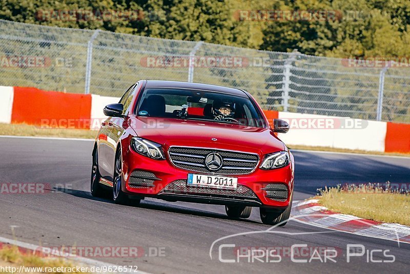 Bild #9626572 - Touristenfahrten Nürburgring Nordschleife (22.07.2020)