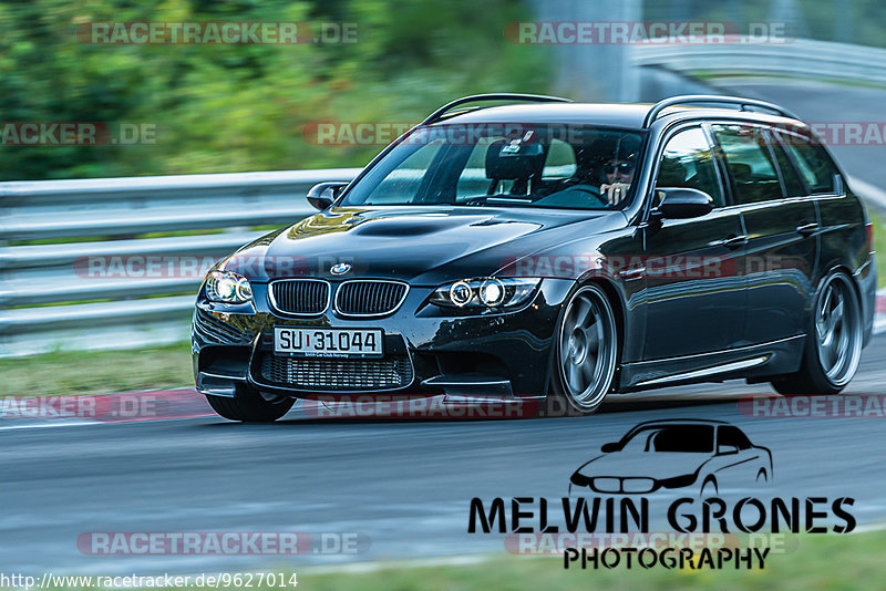 Bild #9627014 - Touristenfahrten Nürburgring Nordschleife (22.07.2020)